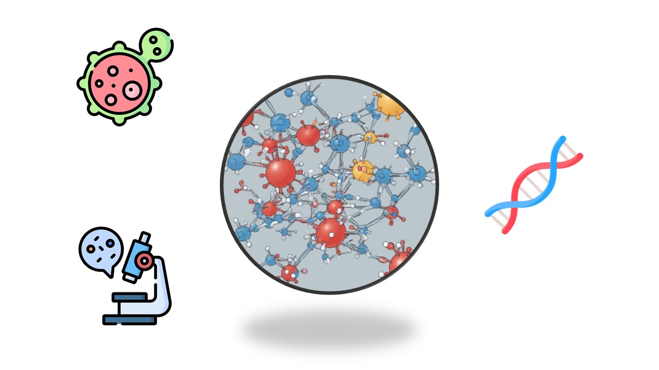 AST-2025-002_R2_P_Graphical Abstract_001.jpg